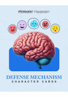 Defense Mechanisms.pdf